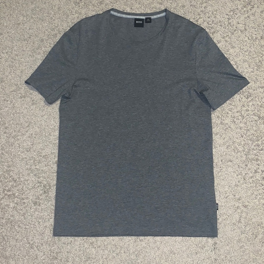 Hugo Boss T Shirt